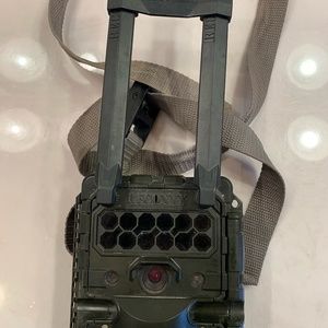 Reconyx Hyperfire 2 Covert IR AT&T Camera